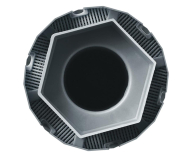 Jura Wkład filtra CLARIS Plus Smart - 3 szt - 1178536 - zdjęcie 4